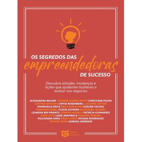 1050483.jpg 1050483.jpg