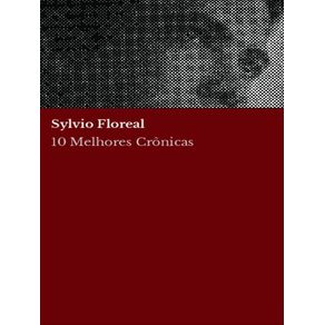 1050454.jpg 1050454.jpg