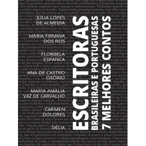 1050457.jpg 1050457.jpg