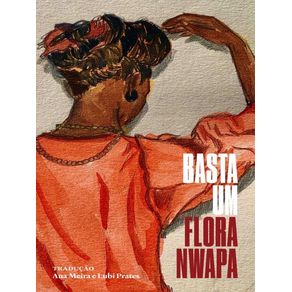 1050510.jpg 1050510.jpg