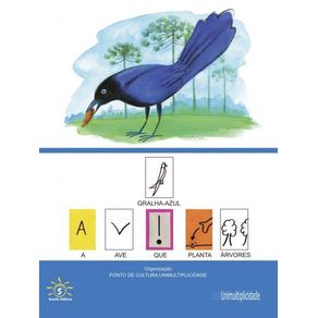 1050531.jpg 1050531.jpg