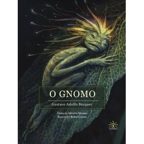 1050526.jpg 1050526.jpg