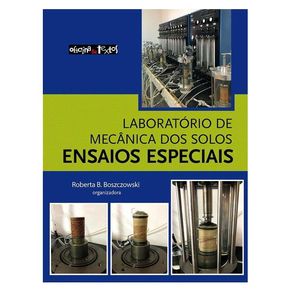 1050538.jpg 1050538.jpg