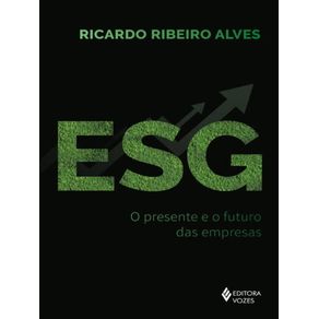 1050542.jpg 1050542.jpg