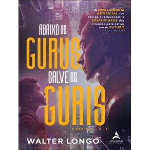 1050541.jpg 1050541.jpg