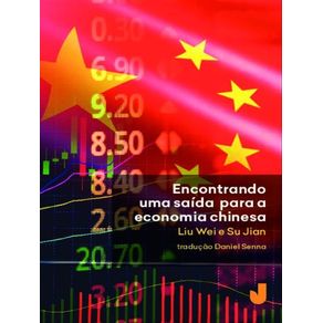 1050543.jpg 1050543.jpg