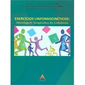 1050551.jpg 1050551.jpg