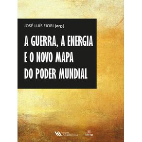 1050550.jpg 1050550.jpg