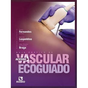 1050552.jpg 1050552.jpg