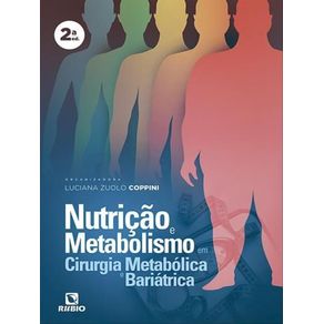 1050554.jpg 1050554.jpg