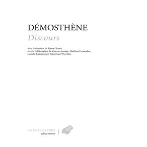 1050559.jpg 1050559.jpg