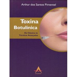 1050557.jpg 1050557.jpg