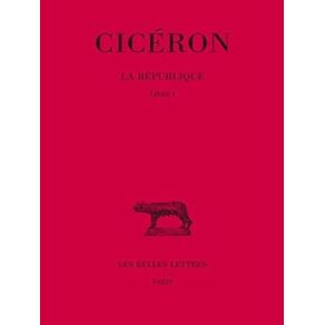 564693.jpg 564693.jpg