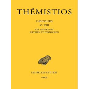 1050564.jpg 1050564.jpg