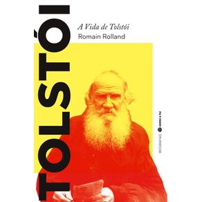 1050563.jpg 1050563.jpg