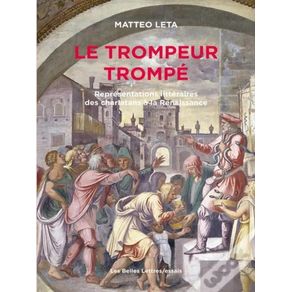 1050562.jpg 1050562.jpg