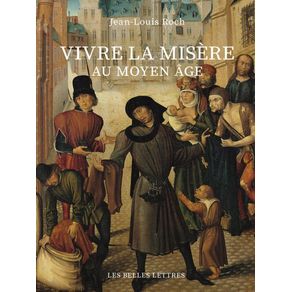 1050560.jpg 1050560.jpg