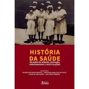 1050585.jpg 1050585.jpg