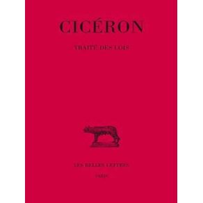 1050588.jpg 1050588.jpg