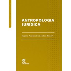 1050593.jpg 1050593.jpg