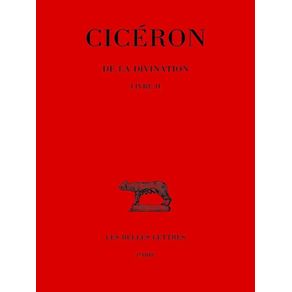 1050583.jpg 1050583.jpg