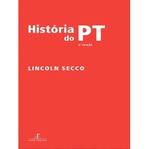 1050602.jpg 1050602.jpg