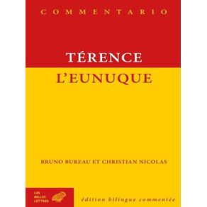 1050581.jpg 1050581.jpg