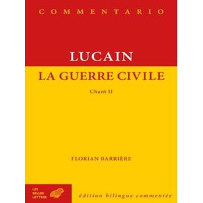 1050584.jpg 1050584.jpg