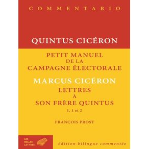 1050598.jpg 1050598.jpg