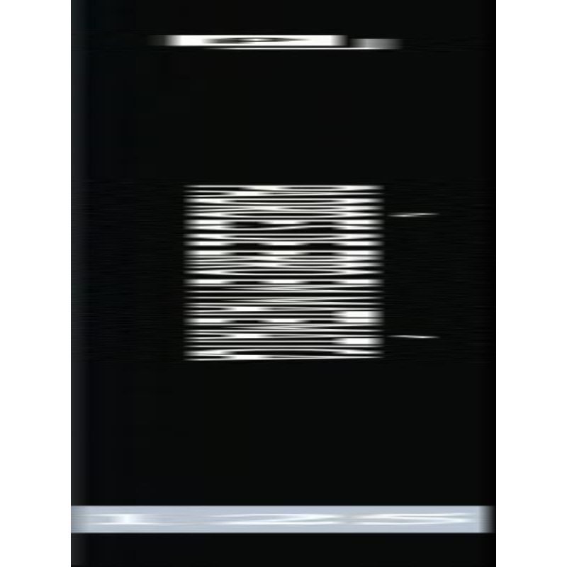 1050580_2.jpg