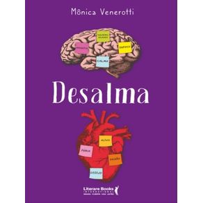 1050601.jpg 1050601.jpg