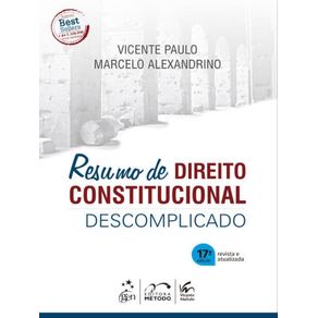 1050603.jpg 1050603.jpg