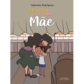 1050576.jpg 1050576.jpg