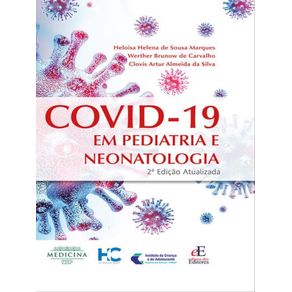 1050600.jpg 1050600.jpg