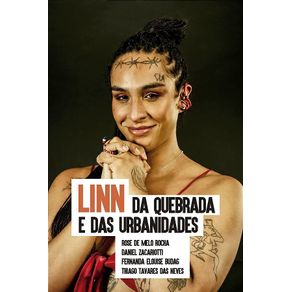 1050582.jpg 1050582.jpg