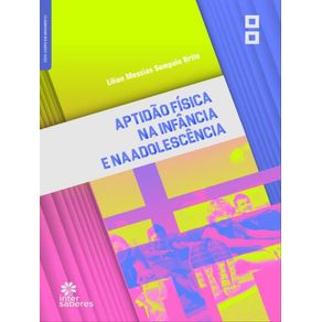 1050597.jpg 1050597.jpg