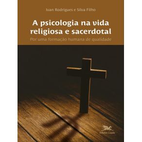 1050594.jpg 1050594.jpg