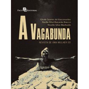 1050579.jpg 1050579.jpg