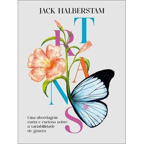 1050605.jpg 1050605.jpg