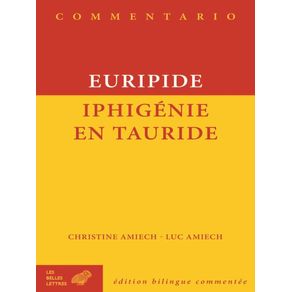 1050607.jpg 1050607.jpg