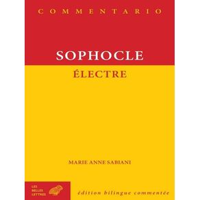 1050608.jpg 1050608.jpg