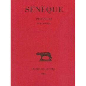 1050606.jpg 1050606.jpg