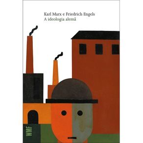 1050561.jpg 1050561.jpg