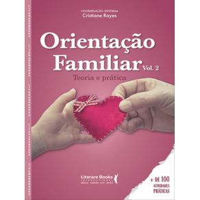 1050609.jpg 1050609.jpg