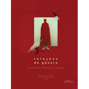 1050610.jpg 1050610.jpg