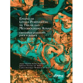 1050611.jpg 1050611.jpg