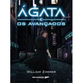 1050397.jpg 1050397.jpg