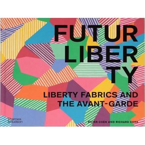 1050384.jpg 1050384.jpg