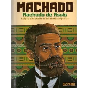 1050430.jpg 1050430.jpg