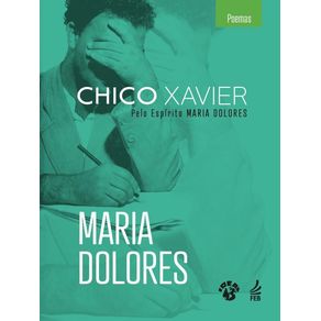 1050486.jpg 1050486.jpg